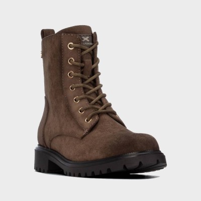 BOTINES MUJER XTI 146243 